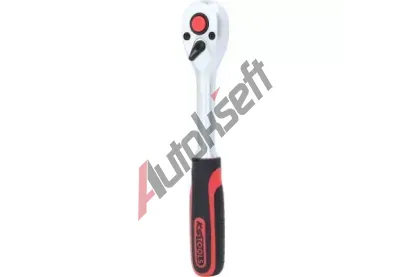KS Tools Oto�n� r��na KST 912.3892, 912.3892