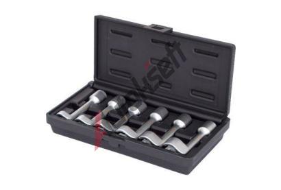 KS Tools Sada nstrnch kl KST 913.1210, 913.1210