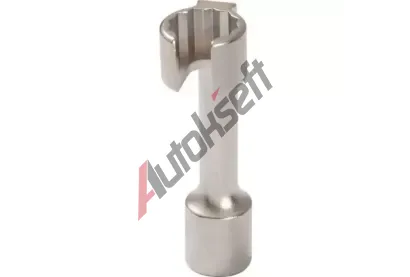 KS Tools Sada �esti�heln�kov�ch n�str�ek KST 913.1211, 913.1211