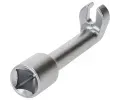 KS Tools Sada �esti�heln�kov�ch n�str�ek KST 913.1211, 913.1211