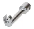 KS Tools Sada �esti�heln�kov�ch n�str�ek KST 913.1211, 913.1211