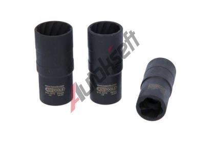 KS Tools S�la-o�ech-sada KST 913.1270, 913.1270