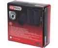 KS Tools S�la-o�ech-sada KST 913.1270, 913.1270