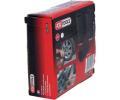 KS Tools S�la-o�ech-sada KST 913.1270, 913.1270