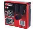KS Tools S�la-o�ech-sada KST 913.1270, 913.1270