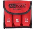 KS Tools S�la-o�ech-sada KST 913.1270, 913.1270
