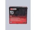 KS Tools S�la-o�ech-sada KST 913.1270, 913.1270