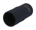 Sada �esti�heln�kov�ch n�str�ek&nbsp;KS Tools&nbsp;&dash;&nbsp;KST 913.1272