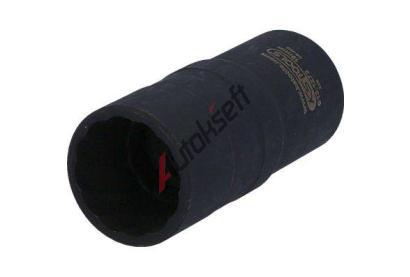 KS Tools Sada �esti�heln�kov�ch n�str�ek KST 913.1272, 913.1272