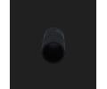 KS Tools Sada �esti�heln�kov�ch n�str�ek KST 913.1272, 913.1272