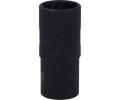 KS Tools Sada �esti�heln�kov�ch n�str�ek KST 913.1272, 913.1272