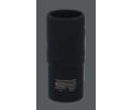KS Tools Sada �esti�heln�kov�ch n�str�ek KST 913.1272, 913.1272