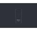 KS Tools Sada �esti�heln�kov�ch n�str�ek KST 913.1272, 913.1272