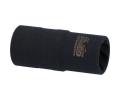 KS Tools Sada �esti�heln�kov�ch n�str�ek KST 913.1272, 913.1272