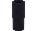 KS Tools Sada �esti�heln�kov�ch n�str�ek KST 913.1272, 913.1272