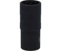KS Tools Sada �esti�heln�kov�ch n�str�ek KST 913.1272, 913.1272