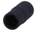 KS Tools Sada �esti�heln�kov�ch n�str�ek KST 913.1272, 913.1272