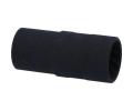 KS Tools Sada �esti�heln�kov�ch n�str�ek KST 913.1272, 913.1272