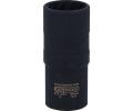 KS Tools Sada �esti�heln�kov�ch n�str�ek KST 913.1272, 913.1272