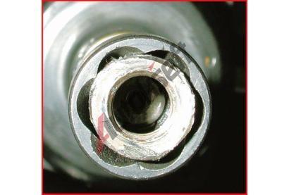 KS Tools S�la-o�ech-sada KST 913.1280, 913.1280