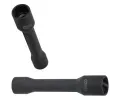 Odstraova roub KS Tools ‐ KST 913.1293