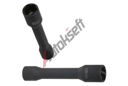 KS Tools Odstraova roub KST 913.1293, 913.1293