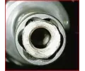 KS Tools Odstraova roub KST 913.1293, 913.1293