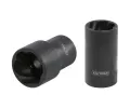 R�zov� hlavice&nbsp;KS Tools&nbsp;&dash;&nbsp;KST 913.1412