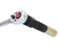 KS Tools Uvol�ovac� n��ad� z�v�r r�fku KST 913.1430, 913.1430