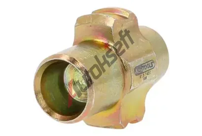 KS Tools R�fky - n��ad� pro demont� KST 913.1431, 913.1431