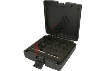 KS Tools Sla-oech-sada KST 913.1460, 913.1460