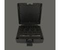 KS Tools Sla-oech-sada KST 913.1460, 913.1460