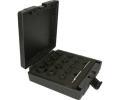 KS Tools Sla-oech-sada KST 913.1460, 913.1460