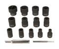 KS Tools Sla-oech-sada KST 913.1460, 913.1460