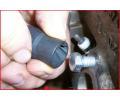 KS Tools Sla-oech-sada KST 913.1460, 913.1460