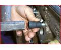 KS Tools Sla-oech-sada KST 913.1460, 913.1460