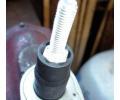 KS Tools Sla-oech-sada KST 913.1460, 913.1460