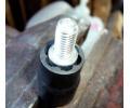 KS Tools Sla-oech-sada KST 913.1460, 913.1460