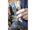 KS Tools Sla-oech-sada KST 913.1460, 913.1460