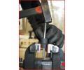 KS Tools Sla-oech-sada KST 913.1460, 913.1460