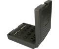 KS Tools Sla-oech-sada KST 913.1460, 913.1460