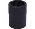 KS Tools Rzov hlavice KST 913.1465, 913.1465