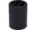 KS Tools Rzov hlavice KST 913.1465, 913.1465