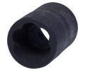 KS Tools Rzov hlavice KST 913.1465, 913.1465