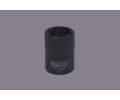 KS Tools Rzov hlavice KST 913.1465, 913.1465