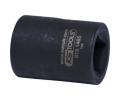 KS Tools Rzov hlavice KST 913.1465, 913.1465