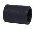 KS Tools Rzov hlavice KST 913.1465, 913.1465