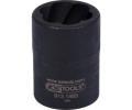 KS Tools Rzov hlavice KST 913.1465, 913.1465