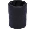 KS Tools Rzov hlavice KST 913.1465, 913.1465