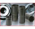 Rzov hlavice KS Tools ‐ KST 913.1466